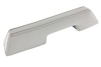 Türgriff innen vorne rechts GRAU