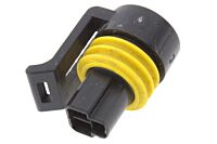 Stecker 3-Polig Motorkabelbaum Benziner