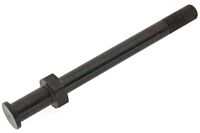 Türbolzen Vordertüre XLC2