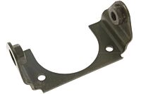 Halter B-Säule unten (HardTop)