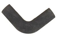 Dichtung Ecke Heckklappe Station