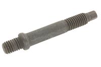 Stehbolzen Krümmer zum Hosenrohr 5.7L (M10)