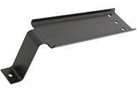 Batteriehalter Benziner