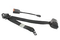 3 Punkt Gurt vorne rechts