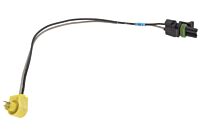 Anschlusskabel Benzinpumpe