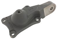 Lenkarm Radnabe vorne Rechts / hinten Links 