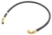 Schlauch Motorölkühlung Auslass Benziner