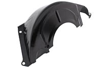 Abdeckung Wandler 5.7L (4l80e)