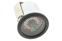 CTIS Manometer / Anzeige (ohne Halteklammer)