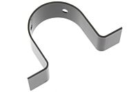 Halter Innenverkleidung (B-Säule)