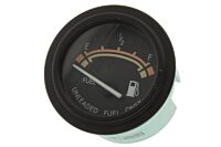 Tankanzeige H1 Benziner