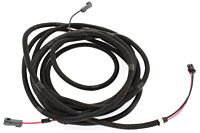 Kabel Heckscheibenheizung HMCS