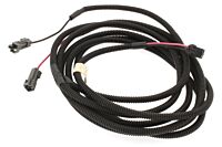 Kabelbaum Heckscheibenheizung