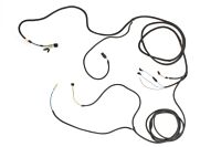 Dach- Kabelbaum 2-Sitzer