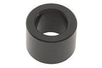 Distanzhülse für Ösen Mitteltunnel