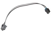 Adapterkabel Benzinpumpe