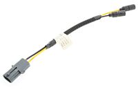 Adapter Kabel Tank 5.7l
