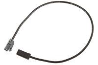 Adapterkabel Heckscheibenheizung