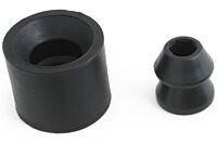 Station Waggon Türaufhalter