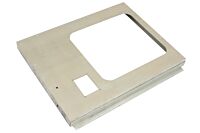 Station Waggon Türe hinten links