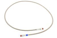 CTIS Schlauch hinten rechts (dunkelblau)