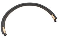 Dichtung Vertikal Hecktüre Station Wagon