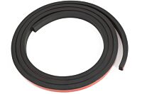 Dichtung Heckscheibe Station