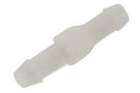 Rückschlagventil Wischwasser