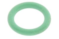 O-Ring Klimaanlage klein