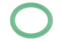 O-Ring Klimaanlage groß
