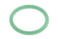O-Ring Klimaanlage