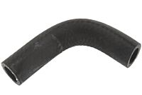 Heizungsschlauch 90°