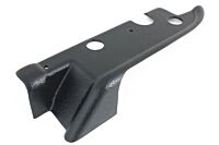 Blende Links vom Armaturenbrett