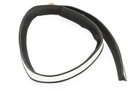 Dichtung Hecktüre Station