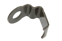 Schutz Türbolzen vorne H1