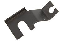 Halter Seilzug Tempomat SaugDiesel
