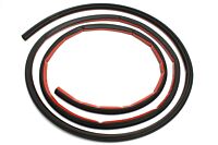 HUMMER H1 Türdichtung (Türseite)