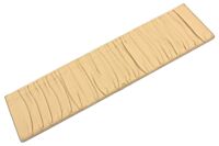 Tasche Laderaumabtrennung TAN