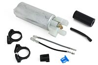 Kraftstoffpumpe im Tank (5.7l)