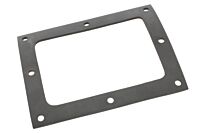 Tankdichtung Zusatztank