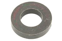 Distanzring HD Idler & Pitmanarm auf Standard