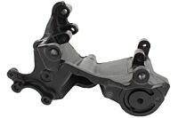 Lichtmaschinenhalter H1