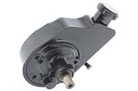 Servopumpe mit Behälter 6.5L TD