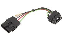 Adpaterkabel Schalter Zusatztank