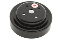 Riemenscheibe Wasserpumpe H1 TD 1996-1999