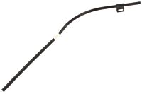 Peilstabrohr H1 6.5L TD