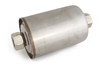 Kraftstofffilter Benziner