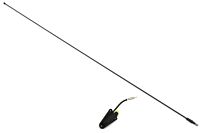 Radioantenne HUMMER H1