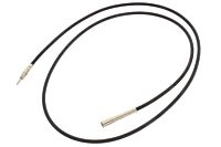 Verlängerungskabel Radioantenne