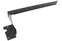 Halter unter Armaturenbrett (Metall) 96-03